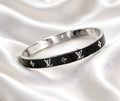Luxurious Lv bracelet