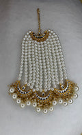 Handmade Beautiful Passa